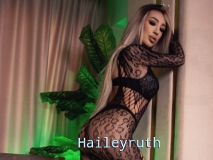 Haileyruth