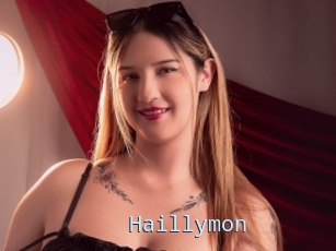 Haillymon
