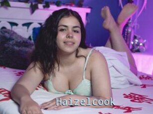 Haizelcook