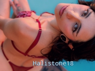 Halistone18