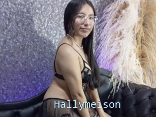 Hallymeison