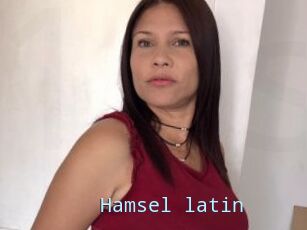 Hamsel_latin