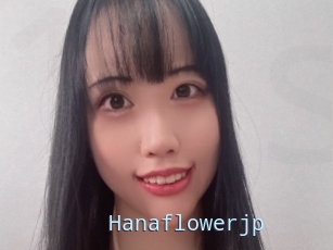 Hanaflowerjp