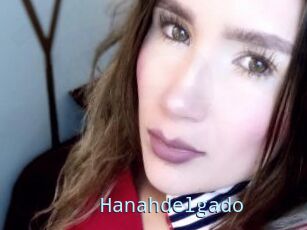 Hanahdelgado