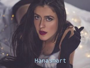 Hanasmart
