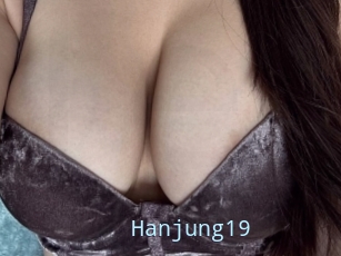 Hanjung19