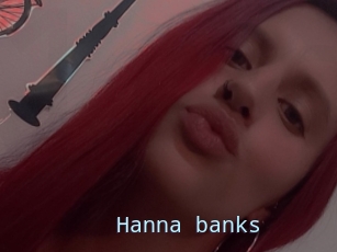 Hanna_banks