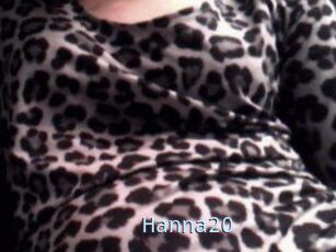 Hanna20