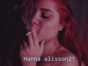 Hanna_alisson21