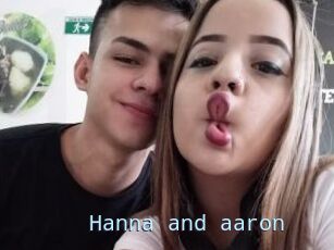 Hanna_and_aaron