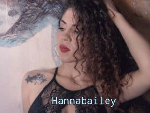 Hannabailey