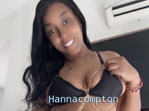 Hannacompton
