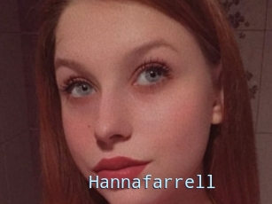 Hannafarrell