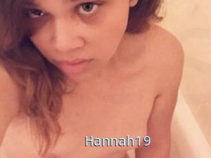 Hannah19