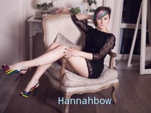 Hannahbow