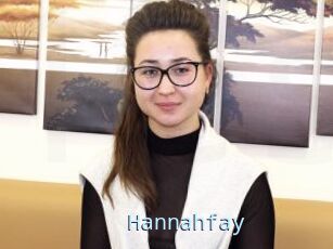 Hannahfay