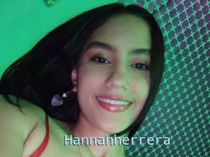 Hannahherrera