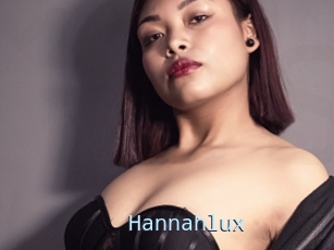 Hannahlux
