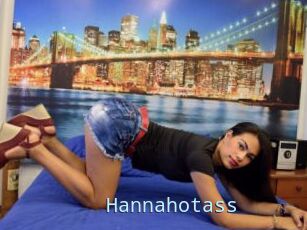 Hannahotass