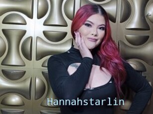 Hannahstarlin
