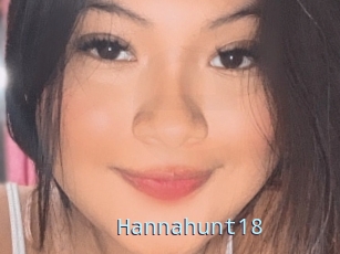 Hannahunt18