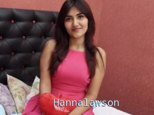 Hannalawson