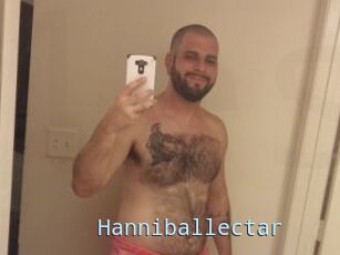 Hanniballectar