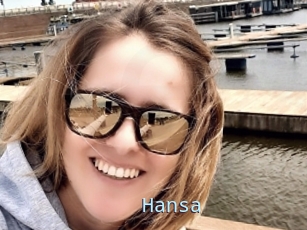 Hansa