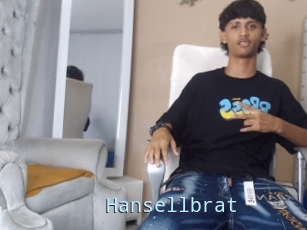Hansellbrat