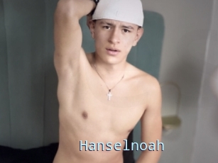 Hanselnoah