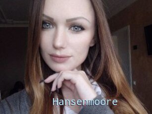 Hansenmoore