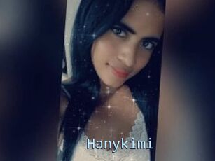 Hanykimi