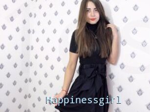 Happinessgirl