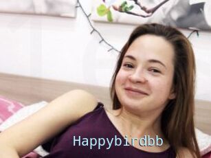 Happybirdbb
