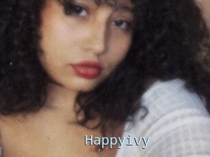 Happyivy