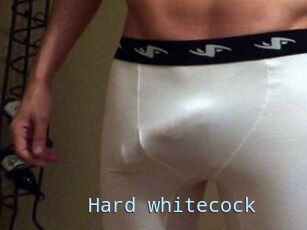 Hard_whitecock