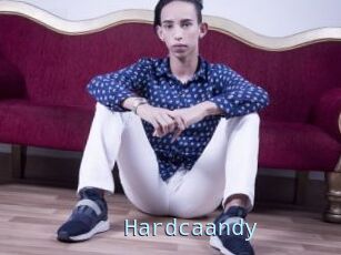 Hardcaandy