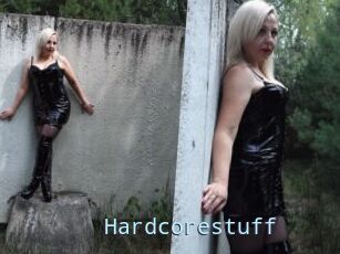 Hardcorestuff