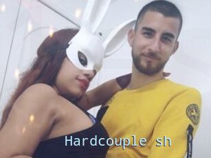 Hardcouple_sh