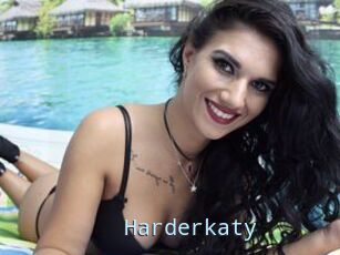 Harderkaty