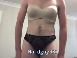 Hardguy933