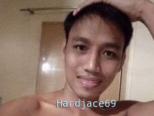 Hardjace69