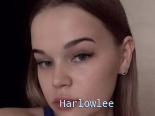 Harlowlee