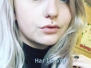 Harlowxpp