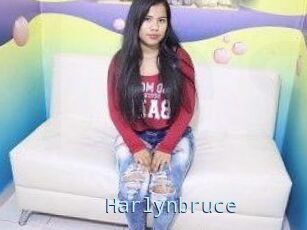 Harlynbruce