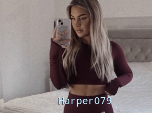 Harper079