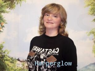 Harperglow