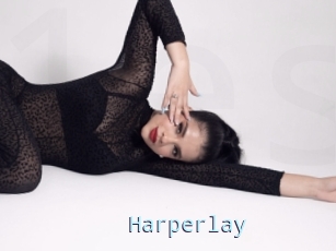 Harperlay