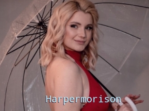 Harpermorison