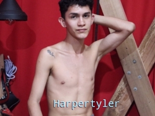 Harpertyler